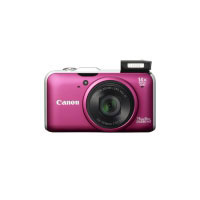 Canon SX230 HS (5045B010AA)
